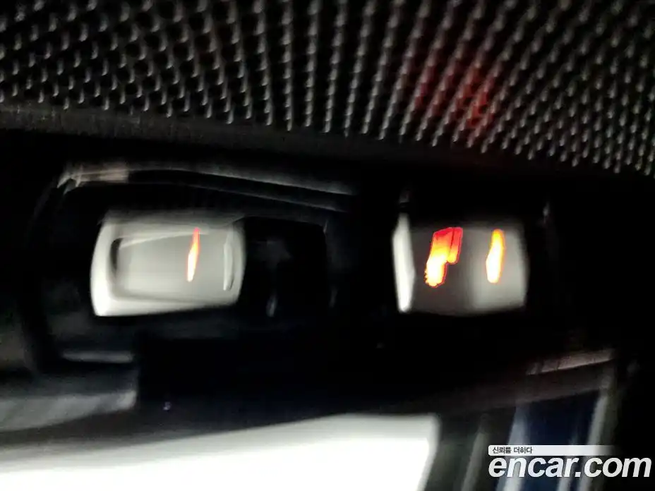 SsangYong TIBOLI 2016 1.6 Автомат в Москве № 819048, фото 14