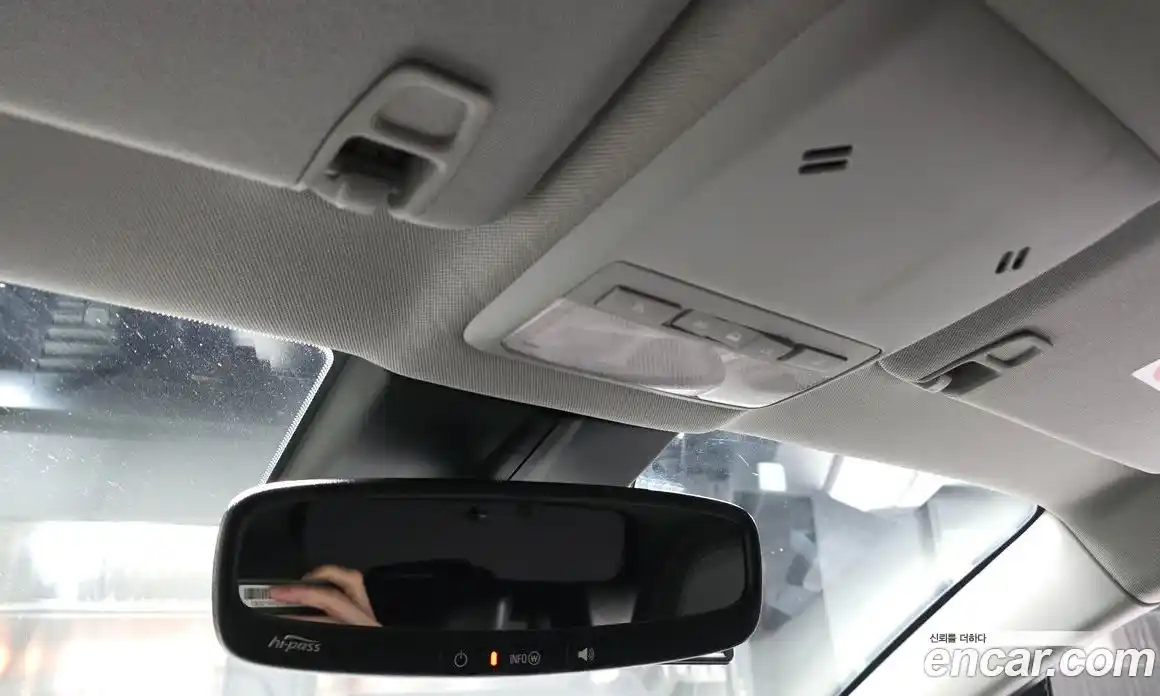 Chevrolet Trax 2021 1.4 Автомат в Москве № 819346, фото 17