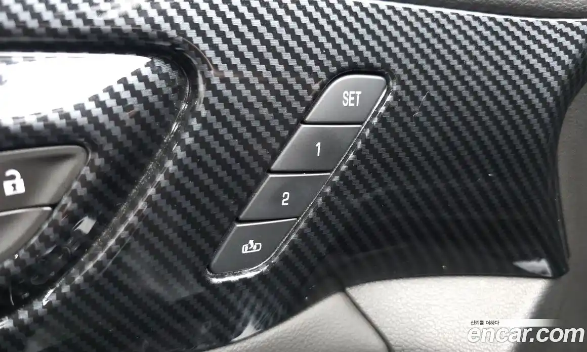 Chevrolet Traverse 2020 3.6 Автомат в Москве № 819502, фото 15