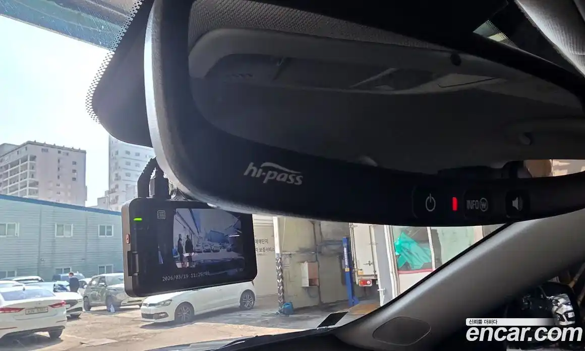 Chevrolet Malibu 2018 1.5 Автомат в Москве № 819646, фото 14