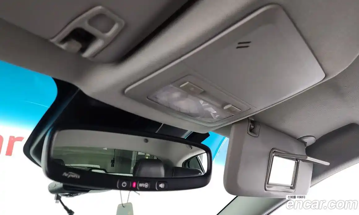 Chevrolet Cruze 2012 2.0 Автомат в Москве № 819676, фото 19