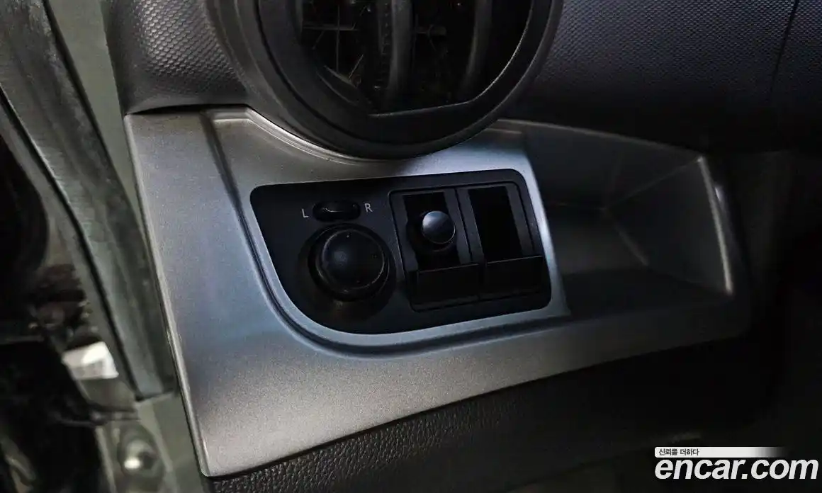 Chevrolet Spark 2012 1.0 гидро в Москве № 819957, фото 18