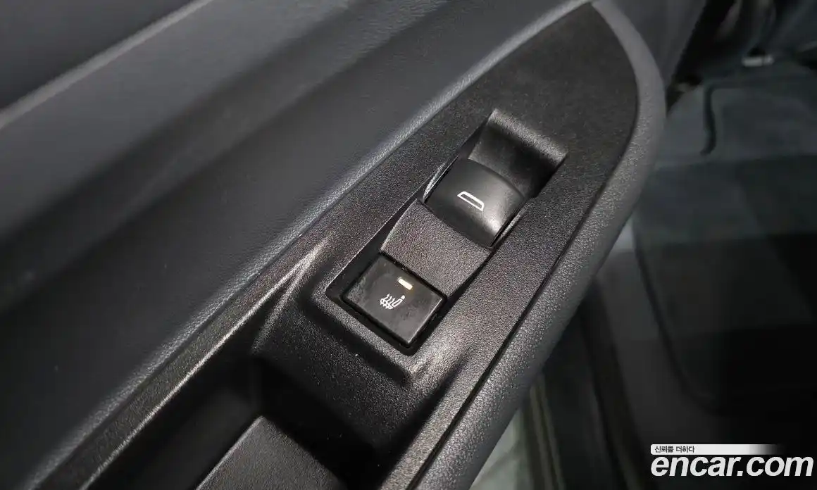 Chevrolet Bolt EV 2018 0.1 Автомат в Москве № 820079, фото 17