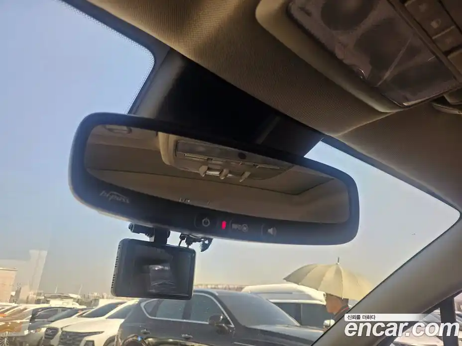 Chevrolet Trax 2014 1.4 Автомат в Москве № 820193, фото 14