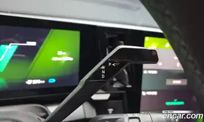 Renault Scenic 2026 0.3 Автомат в Москве № 820281, миниатюра 9