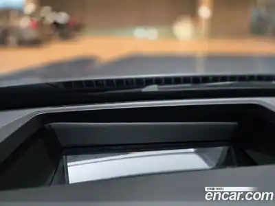 Renault Grand Koleos 2024 1.5 гидро в Москве № 820405, миниатюра 12