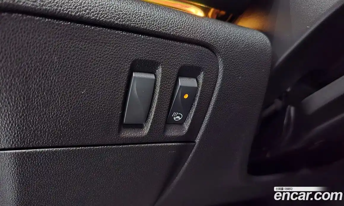 Renault SM6 2019 2.0 Автомат в Москве № 820636, фото 14