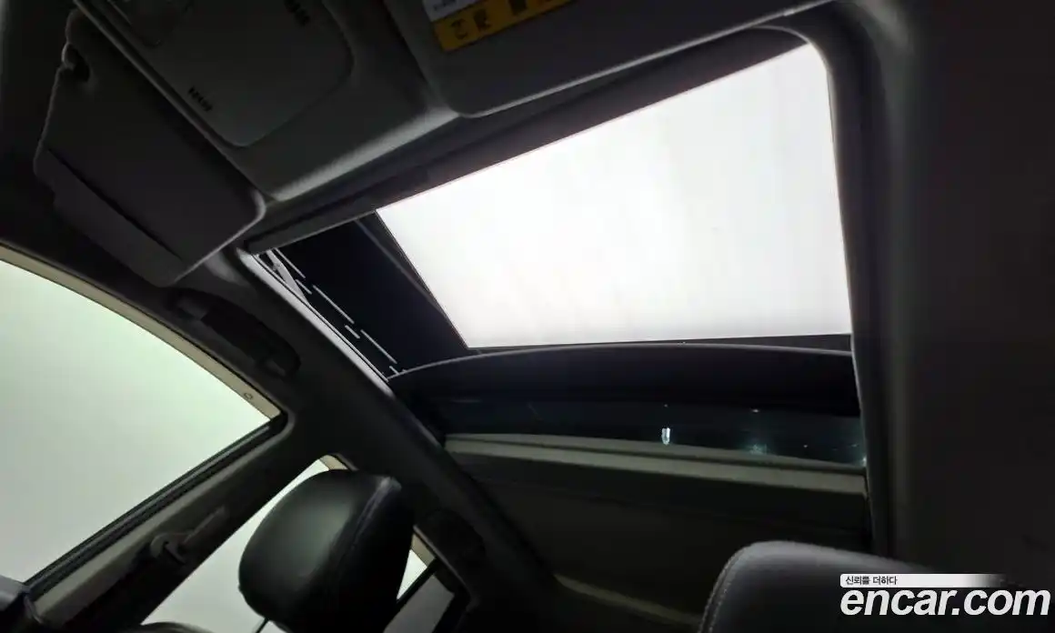 Renault QM5 2015 2.0 Автомат в Москве № 820710, фото 19