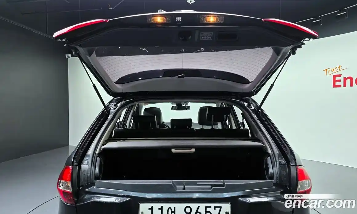 Renault QM5 2015 2.0 Автомат в Москве № 820710, фото 20