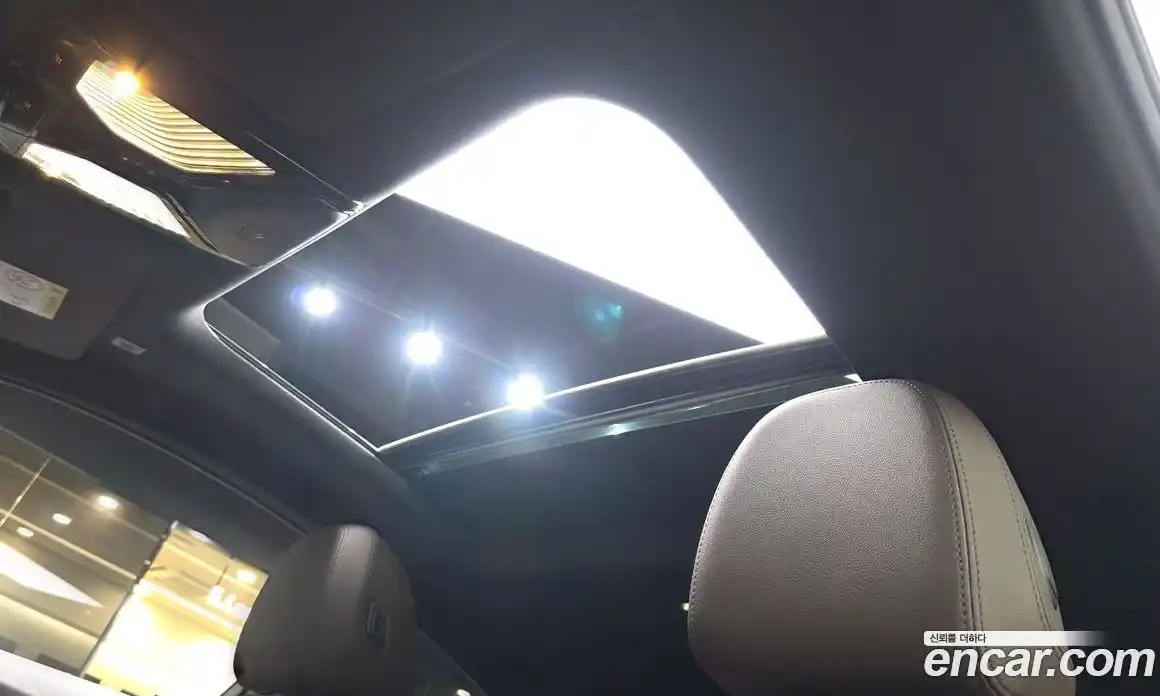 BMW 4-Series 2023 2.0 Автомат в Москве № 820972, фото 19