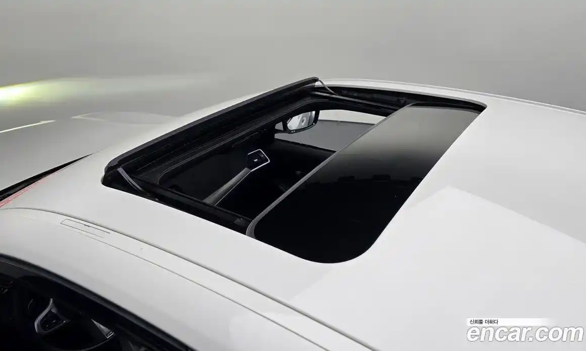 BMW 3-Series 2022 2.0 Автомат в Москве № 820987, фото 16