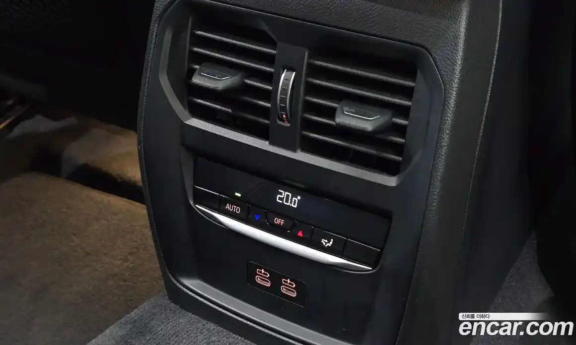 BMW 3-Series 2022 2.0 Автомат в Москве № 820987, фото 18