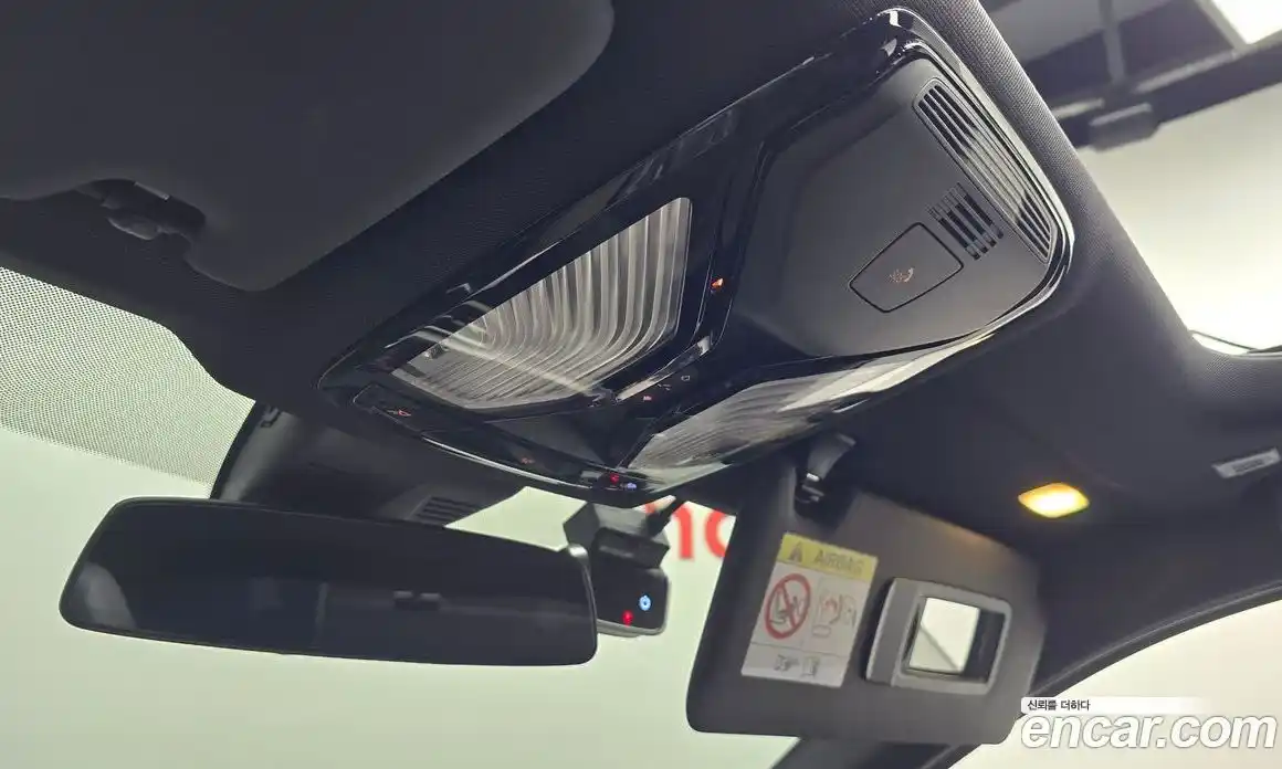 BMW 3-Series 2022 2.0 Автомат в Москве № 820987, фото 19