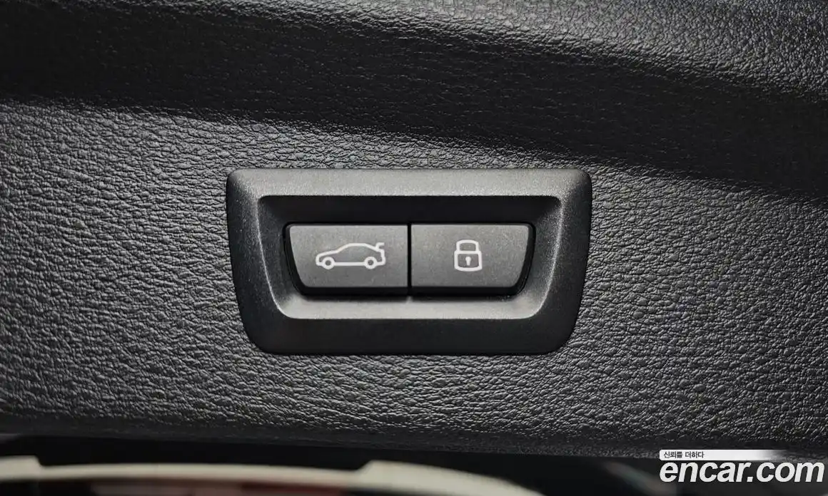 BMW X2 2023 2.0 Автомат в Москве № 821016, фото 20