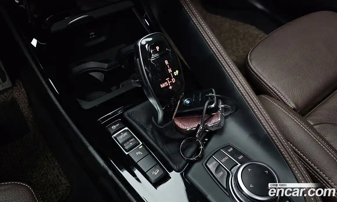 BMW X2 2023 2.0 Автомат в Москве № 821016, фото 9