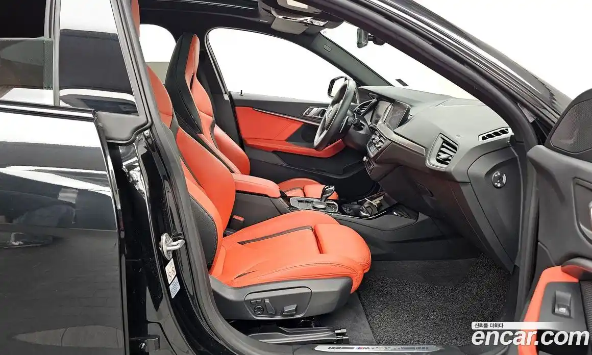 BMW 2-Series 2020 2.0 Автомат в Москве № 821147, фото 11