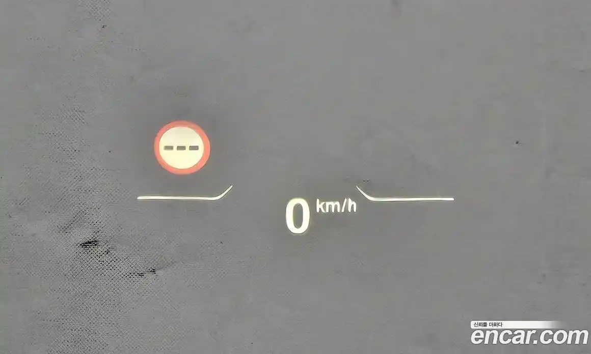 BMW 2-Series 2020 2.0 Автомат в Москве № 821147, фото 17