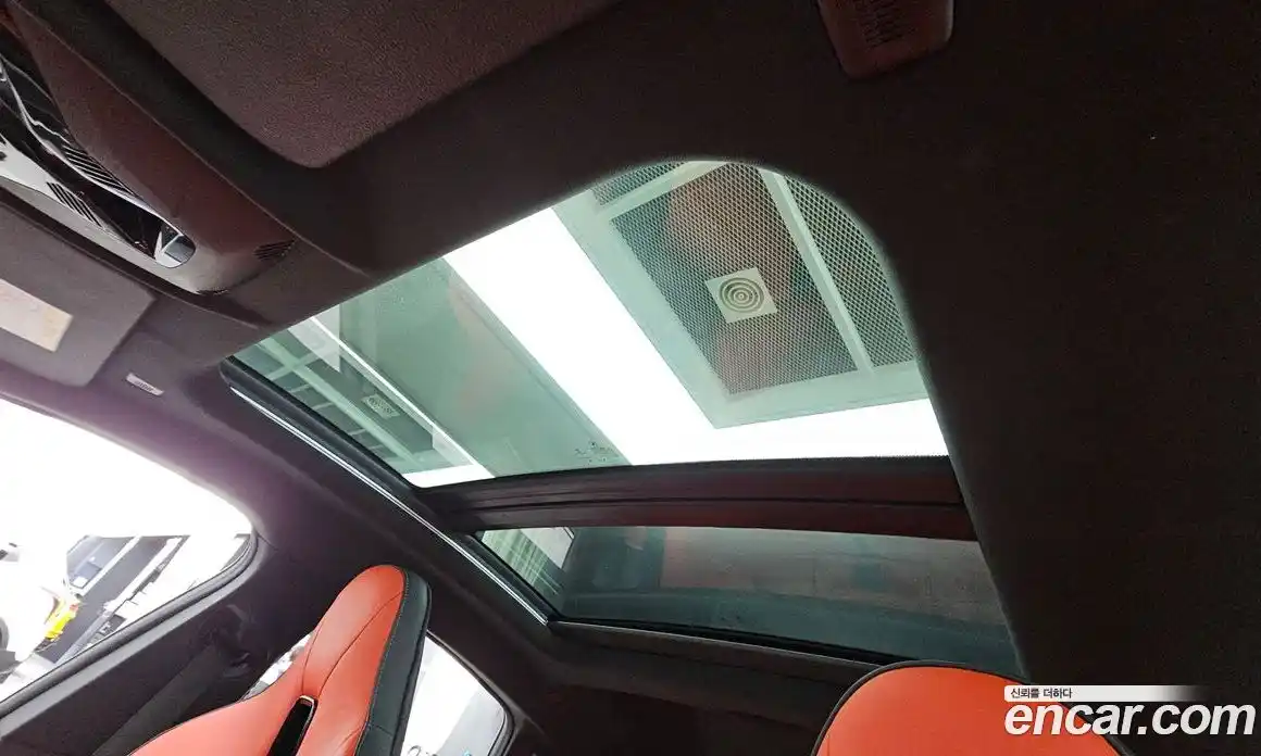 BMW 2-Series 2020 2.0 Автомат в Москве № 821147, фото 18