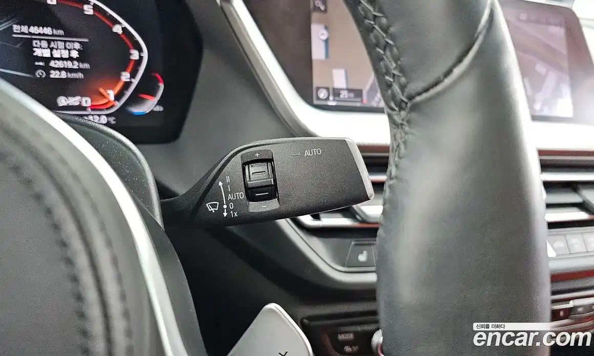 BMW 2-Series 2020 2.0 Автомат в Москве № 821147, фото 19