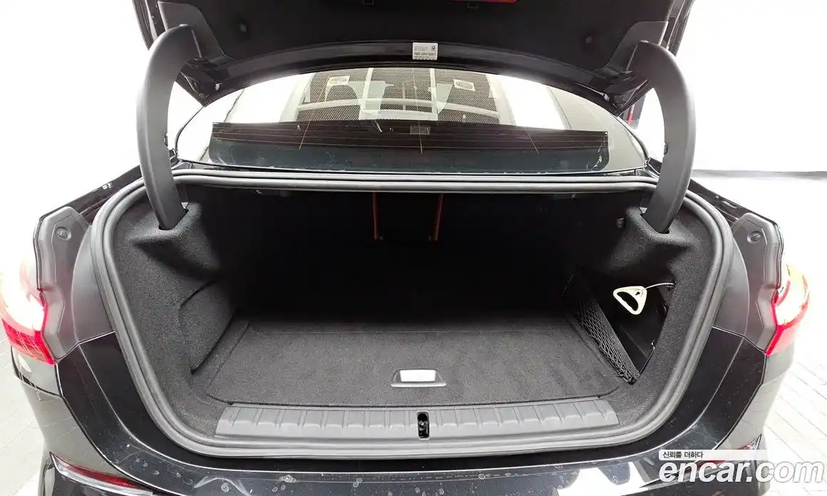 BMW 2-Series 2020 2.0 Автомат в Москве № 821147, фото 20