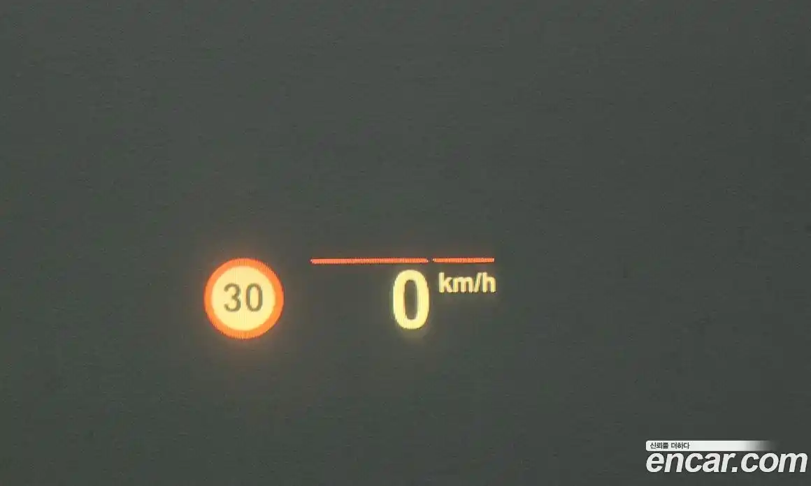 BMW 5-Series 2021 2.0 Автомат в Москве № 821270, фото 17