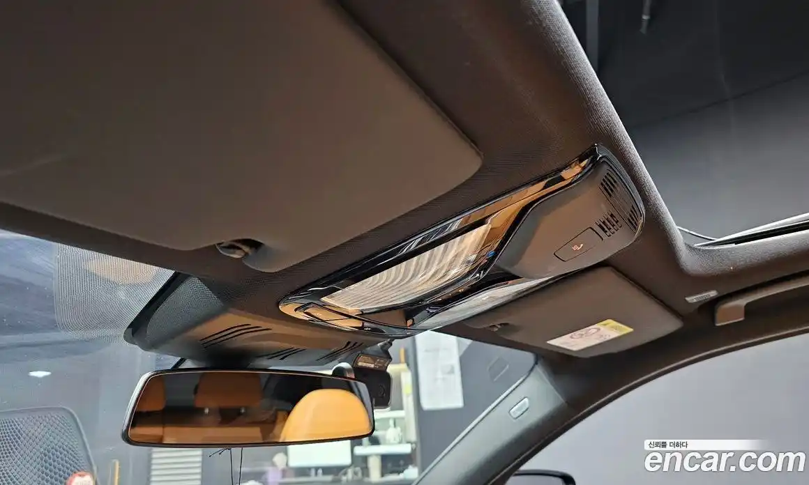 BMW 3-Series 2022 2.0 Автомат в Москве № 821318, фото 17