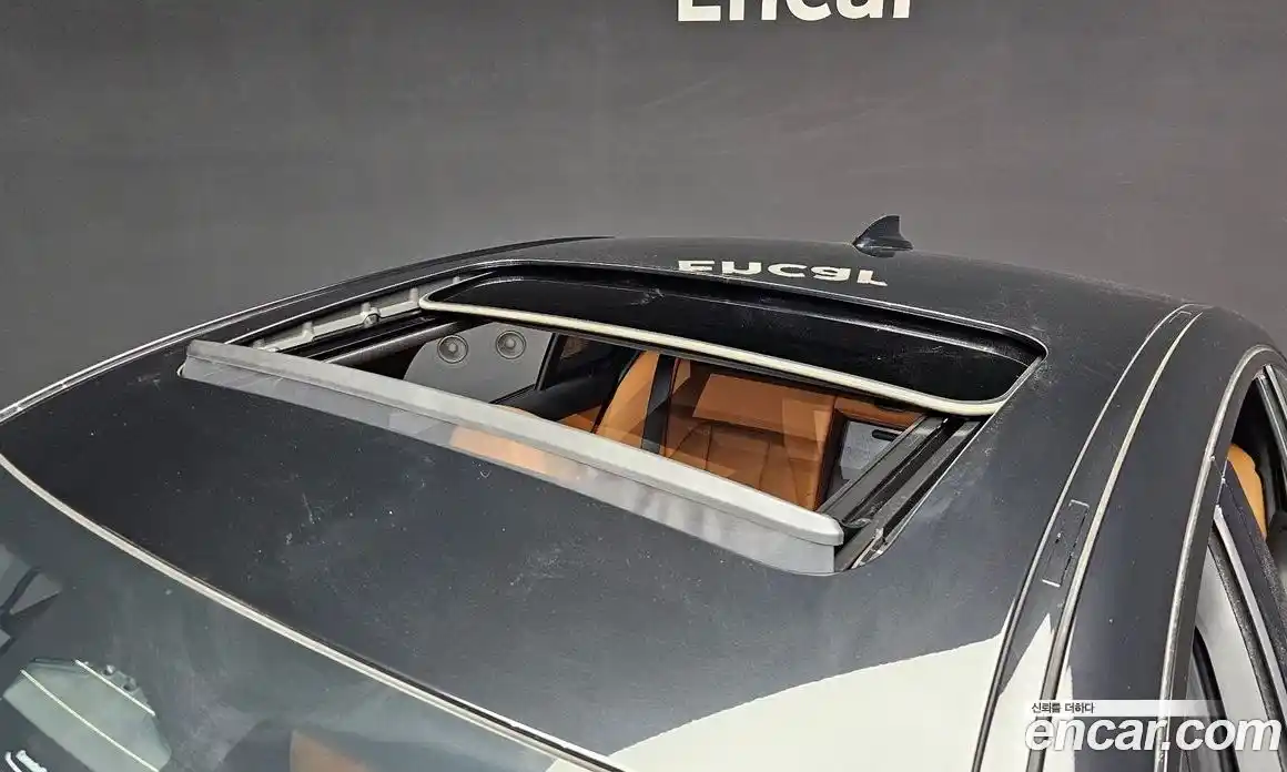 BMW 3-Series 2022 2.0 Автомат в Москве № 821318, фото 19