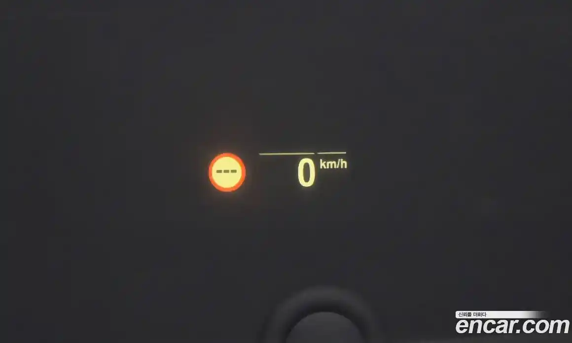 BMW 5-Series 2020 2.0 Автомат в Москве № 821327, фото 17