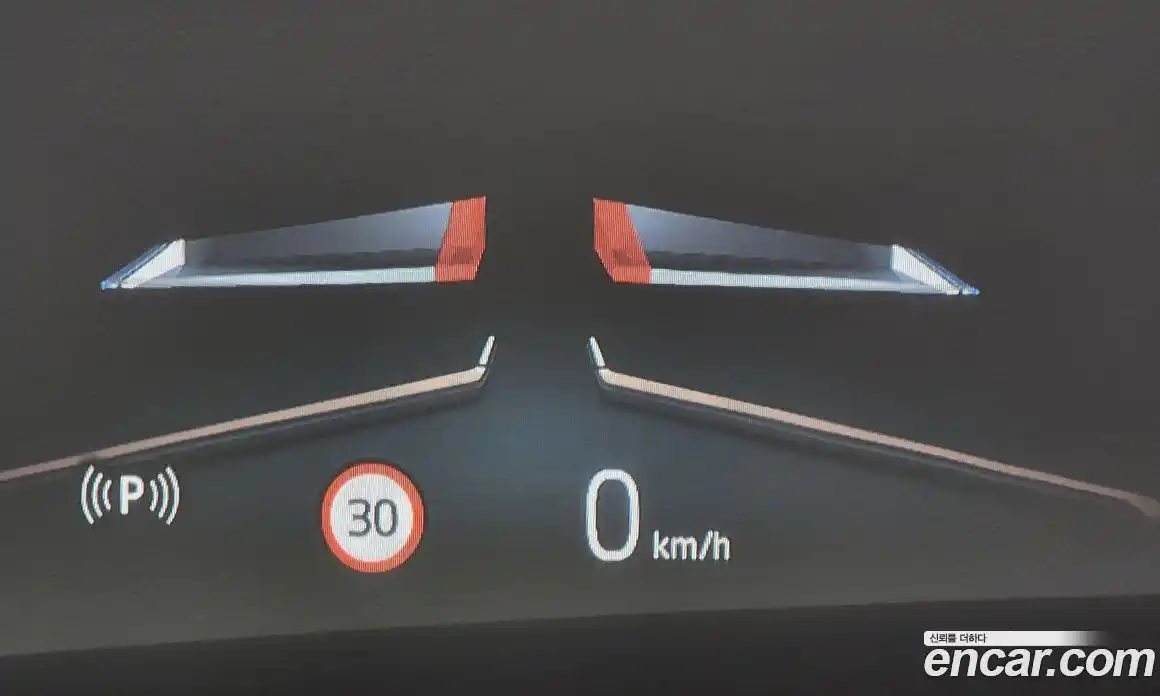 BMW 7-Series 2023 3.0 Автомат в Москве № 821524, фото 17