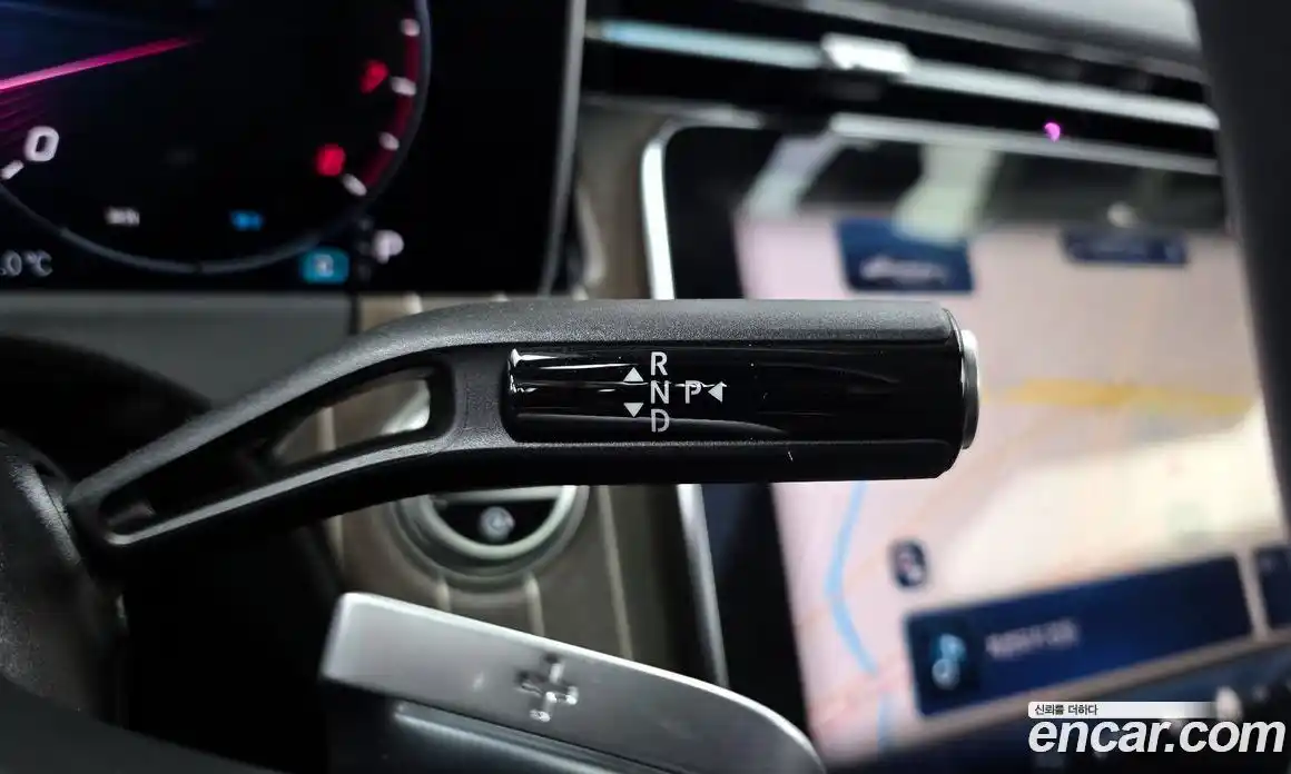 Mercedes-Benz E-Class 2025 2.0 Автомат в Москве № 821778, фото 8