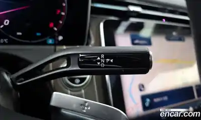 Mercedes-Benz E-Class 2025 2.0 Автомат в Москве № 821778, миниатюра 8