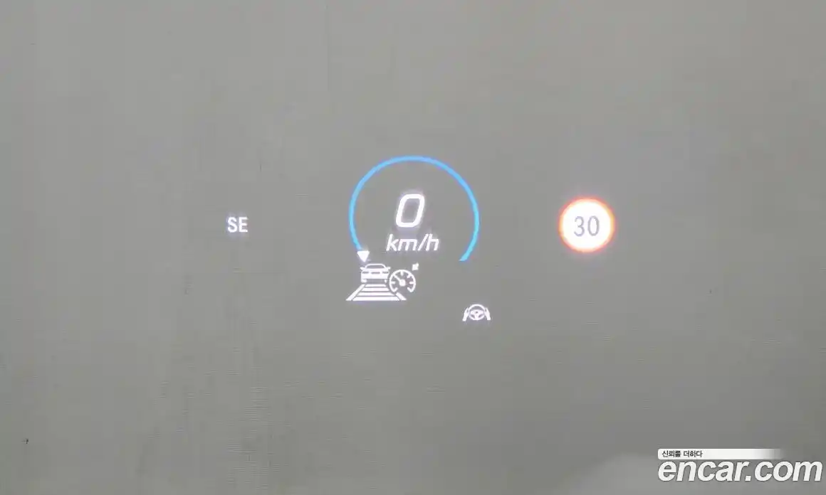 Mercedes-Benz GLE-Class 2022 3.0 Автомат в Москве № 821880, фото 17