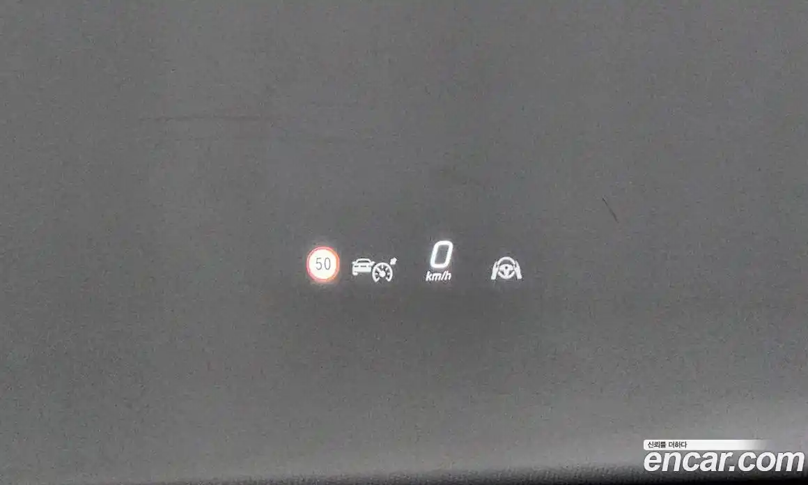 Mercedes-Benz GLC-Class 2023 2.0 Автомат в Москве № 821976, фото 16