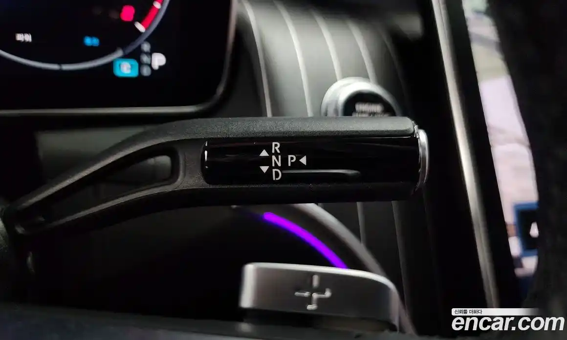 Mercedes-Benz GLC-Class 2023 2.0 Автомат в Москве № 821976, фото 8