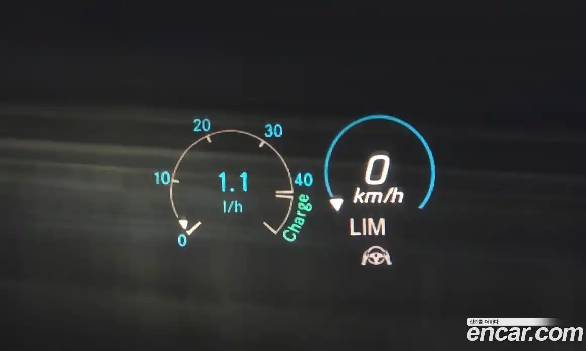 Mercedes-Benz E-Class 2022 2.0 Автомат в Москве № 822106, фото 15