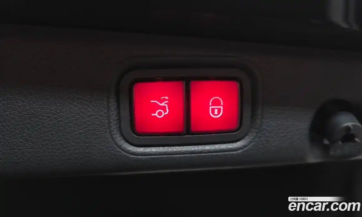 Mercedes-Benz E-Class 2022 2.0 Автомат в Москве № 822106, фото 19