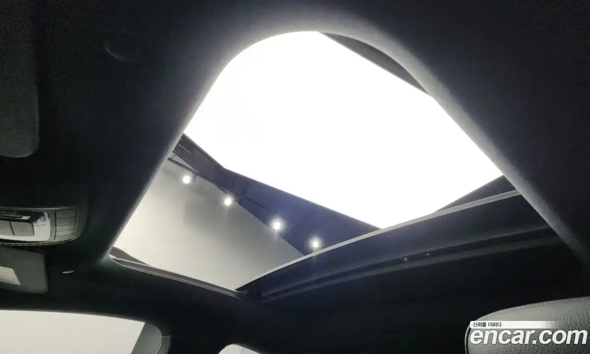 Mercedes-Benz CLA-Class 2021 2.0 Автомат в Москве № 822491, фото 19