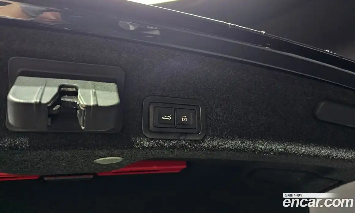 Audi A6 2021 2.0 Автомат в Москве № 823147, фото 20