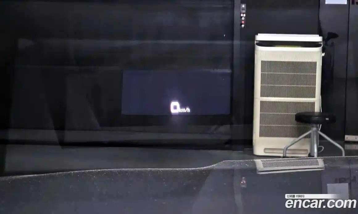 Audi A7 2021 3.0 Автомат в Москве № 823190, фото 16