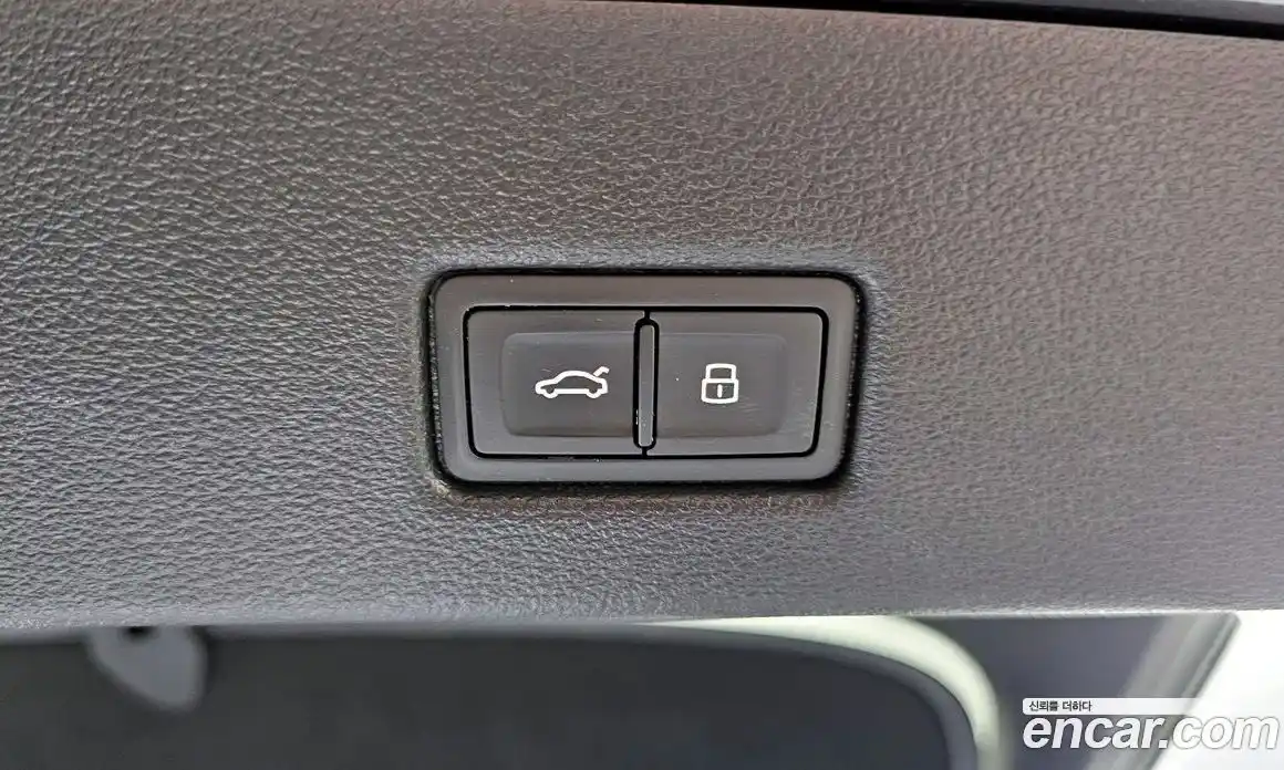 Audi A7 2021 3.0 Автомат в Москве № 823190, фото 18