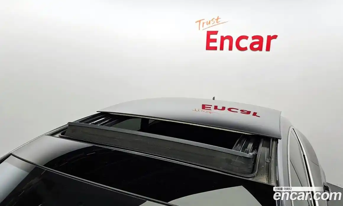 Audi A7 2021 3.0 Автомат в Москве № 823190, фото 20