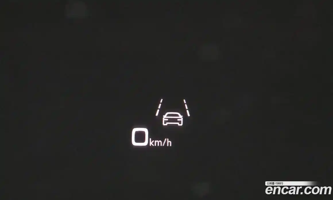 Audi Q8 2021 3.0 Автомат в Москве № 823225, фото 16