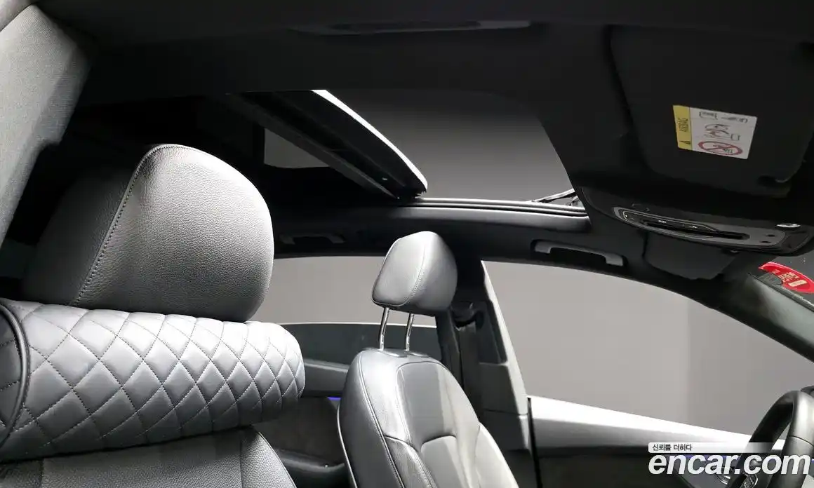 Audi Q8 2021 3.0 Автомат в Москве № 823225, фото 20