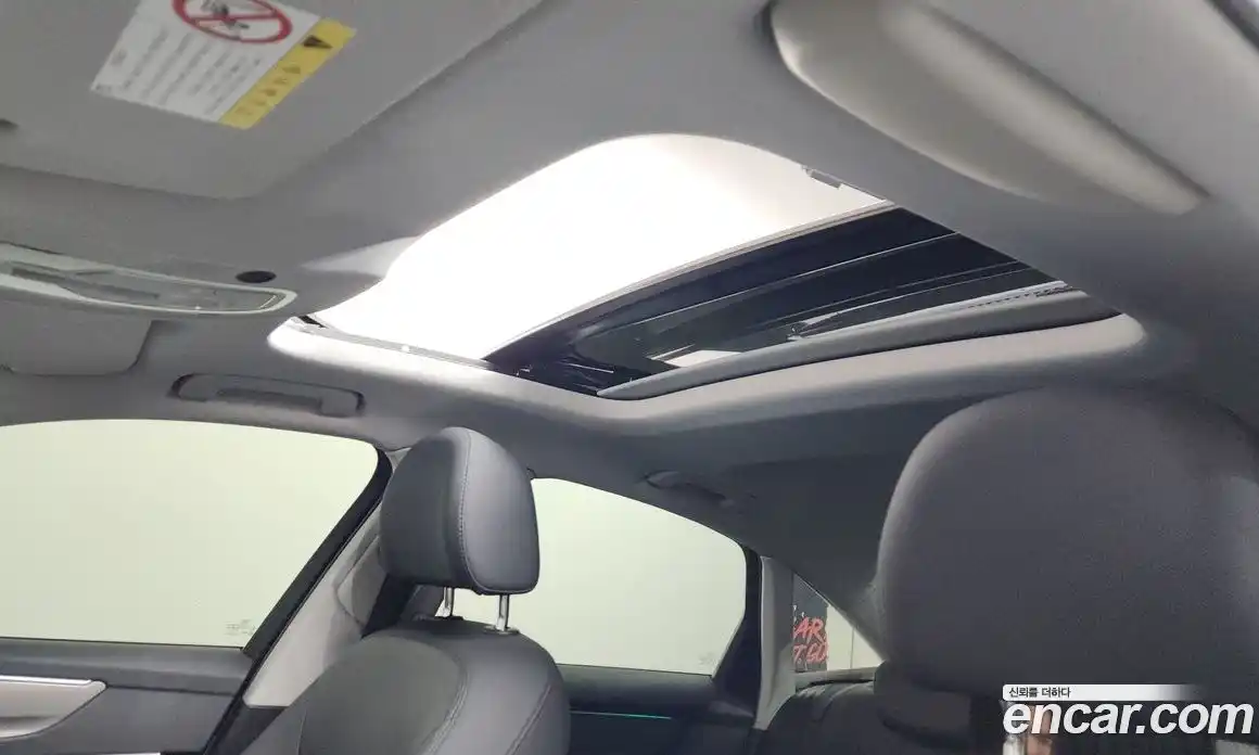 Audi A6 2020 2.0 Автомат в Москве № 823228, фото 19