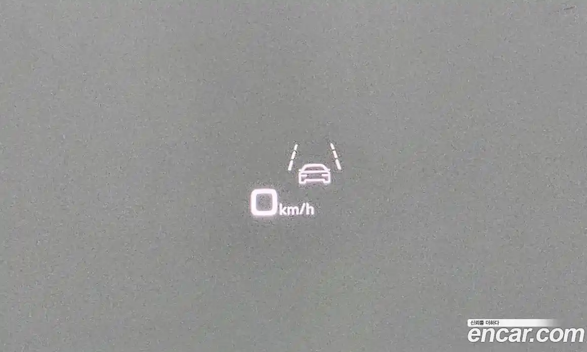 Audi A6 2021 2.0 Автомат в Москве № 823294, фото 17