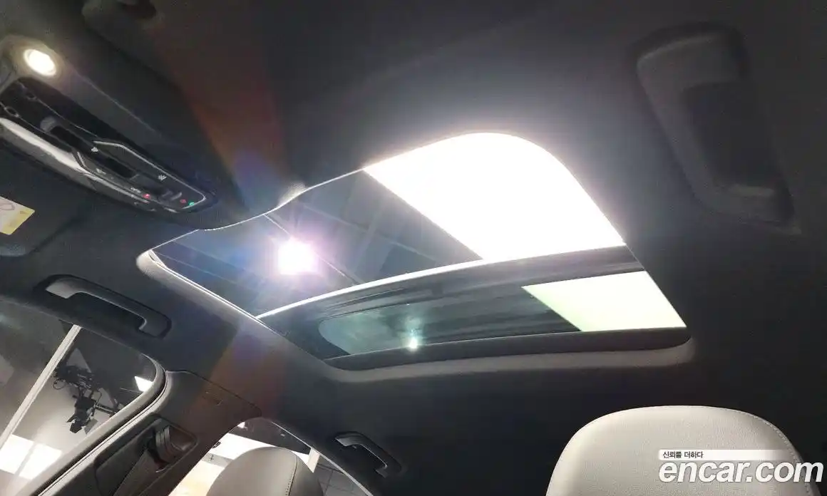 Audi A6 2021 2.0 Автомат в Москве № 823294, фото 18