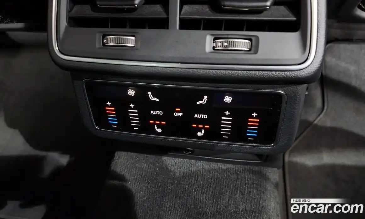 Audi A6 2020 2.0 Автомат в Москве № 823319, фото 18