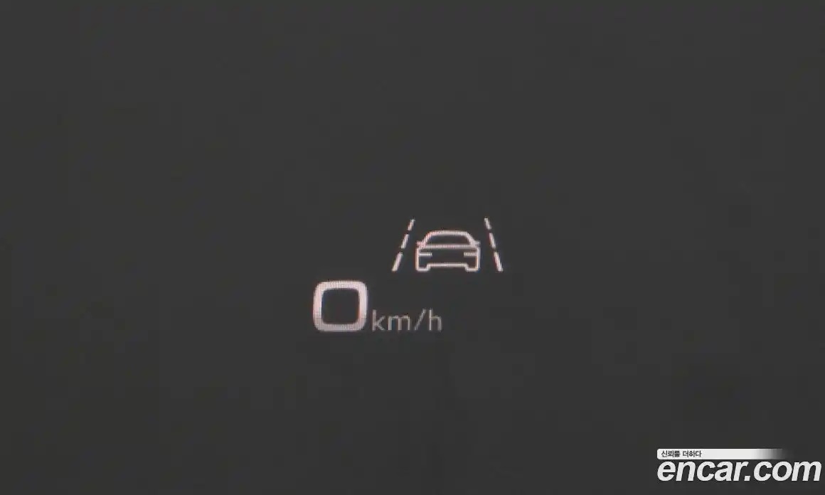 Audi A6 2020 2.0 Автомат в Москве № 823396, фото 16