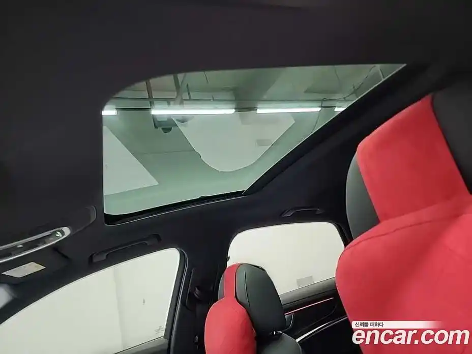 Audi A6 2021 2.0 Автомат в Москве № 823666, фото 14