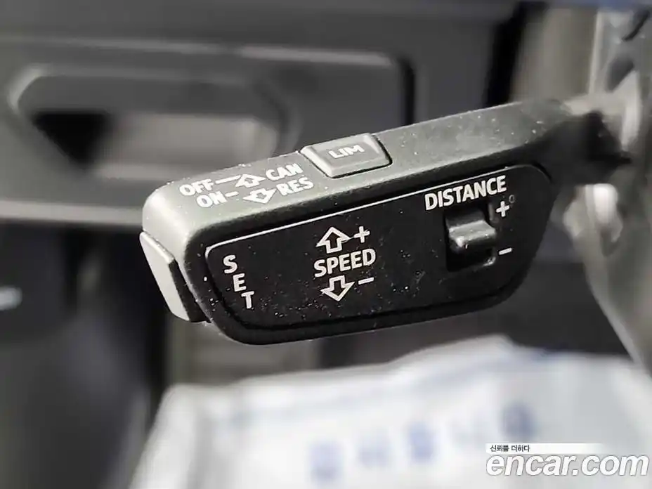 Audi A6 2021 2.0 Автомат в Москве № 823666, фото 18